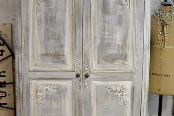 Современный маркетплейс kraken door